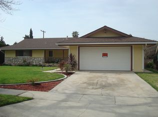 25831 E 28th St, San Bernardino, CA 92404