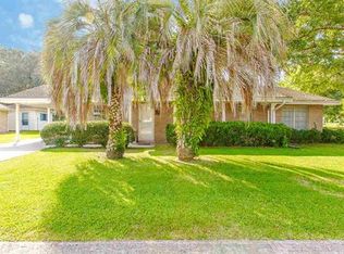 313 Wildwood Dr, Houma, LA 70363