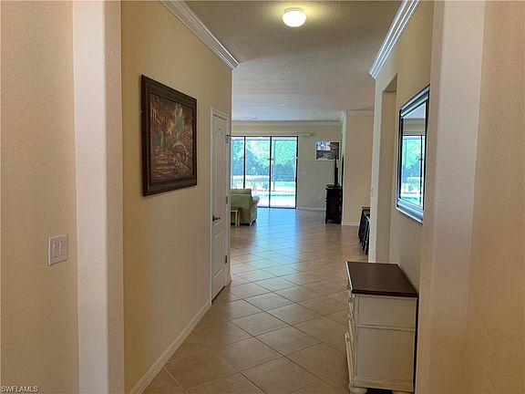 3rd image of 3731 Treasure Cove Cir
