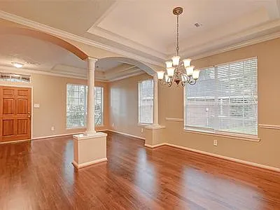 2002 Mossy Trail Dr — Photo 3