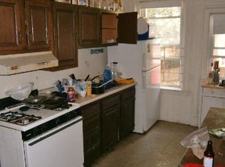 19 Mount Hood Rd APT 1, Boston, MA 02135