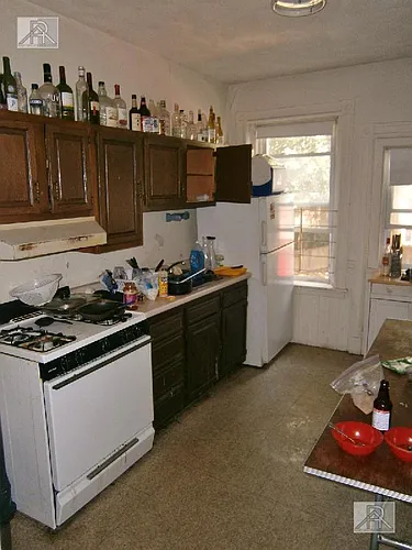 19 Mount Hood Rd #1 Photo 1
