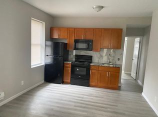 206 E Mount Airy Ave FLOOR 3, Philadelphia, PA