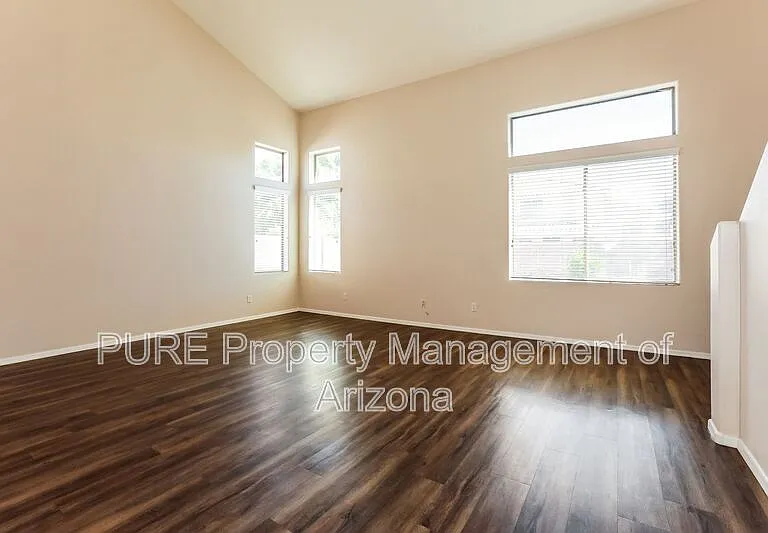 6943 S View Ln — Photo 8