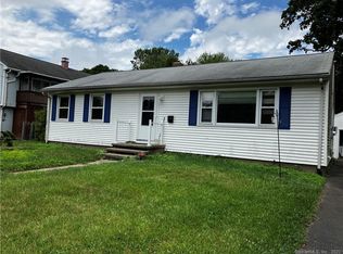 128 Porter St, Stratford, CT