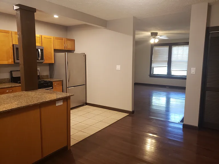 3804 Shenandoah Ave #C — Photo 4