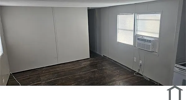 2310 S 50th St #7 — Photo 6