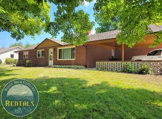 188 Longvue Dr, Boone, NC 28607