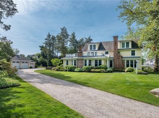 26 Tuxis Rd, Madison, CT 06443