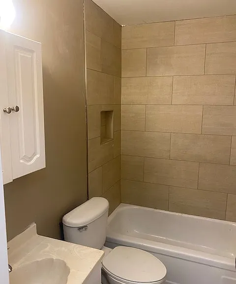 810 S 119th East Ave — Photo 5