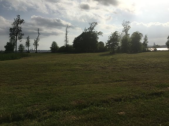 3rd image of 5971 Sawgrass Way