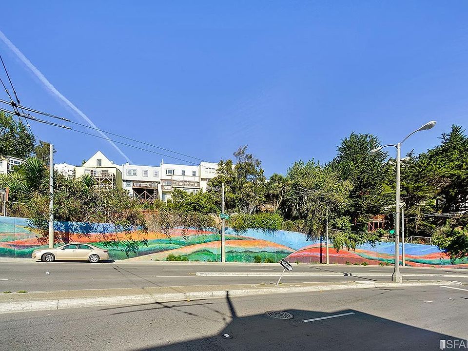 1st image of 3198 Market St