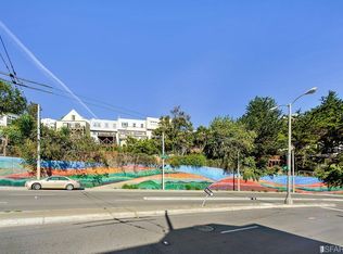 3198 Market St, San Francisco, CA 94114