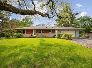 15137 Ramsey Blvd NW, Ramsey, MN 55303