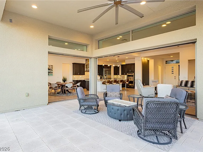 6710 Azimuth Ct — Photo 13