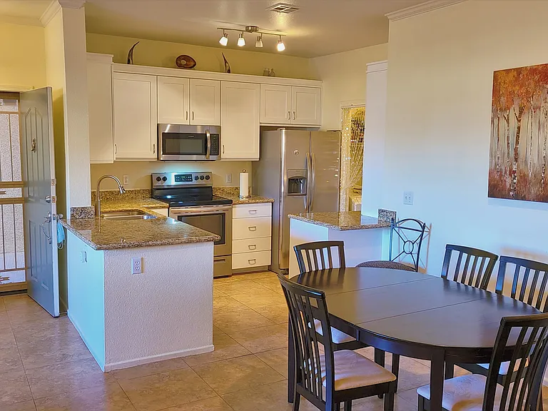 16013 S Desert Foothills Pkwy #1044 — Photo 29