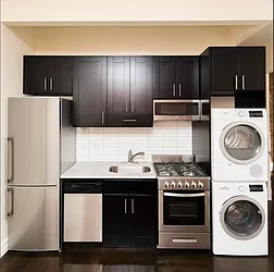 Rented by REAL New York