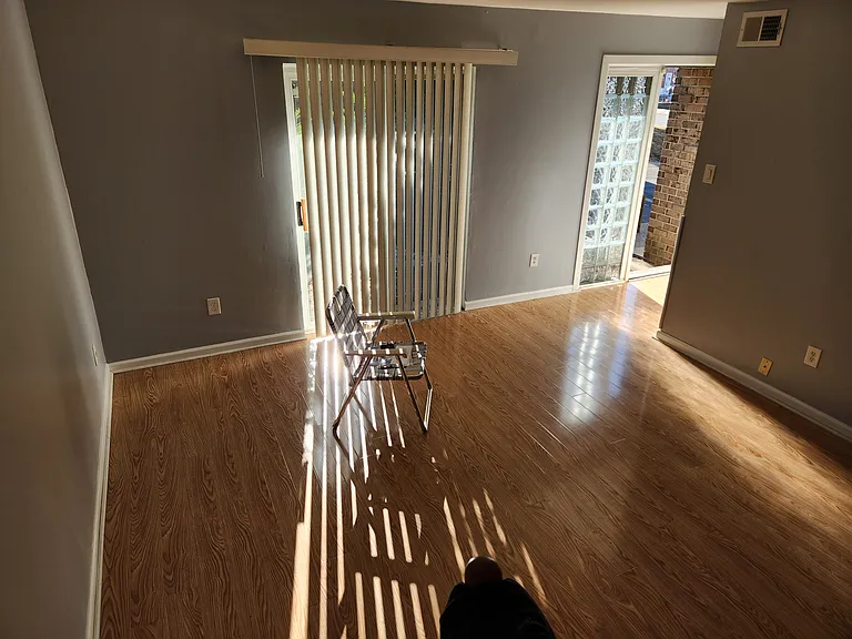 11861 Academy Rd #61B — Photo 15