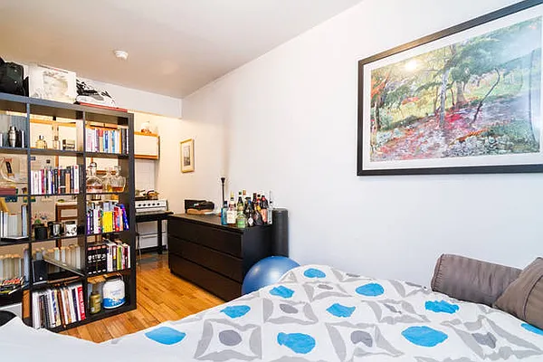 Rented by First Vulcan, Inc. | media 6