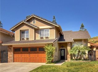 4985 Lotus Ave, Yorba Linda, CA 92887