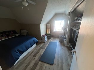 408 Albert St #5, Kingston, ON K7L3W3