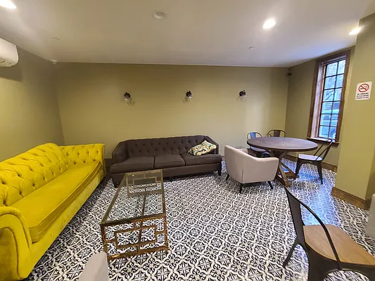 Rented by CW Realty Property Management LLC | media 15