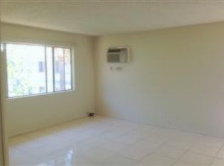 1135 N West St APT 17, Anaheim, CA 92801