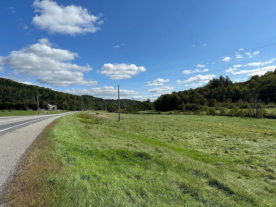 0 VT RT 15, Wolcott, VT 05680 MLS 4970840 Zillow