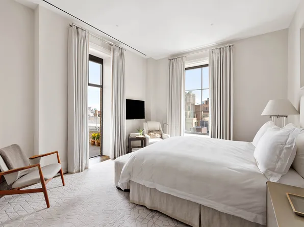 212 West 18th Street image 8 of 16