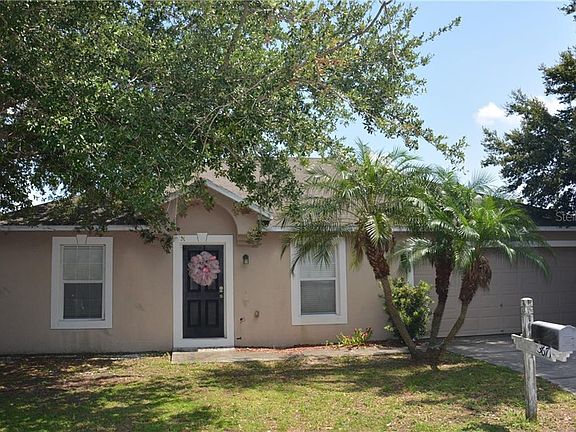 2nd image of 3671 Queens Cove Blvd