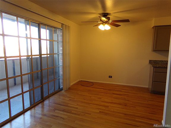 5th image of 1350 N Josephine St APT 407