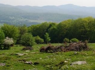 98 Eagle Mountain Harbor Rd, Milton, VT 05468