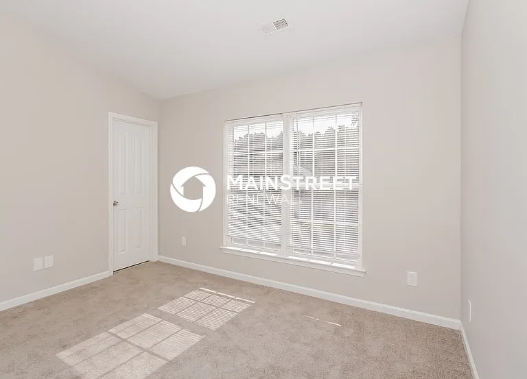 7222 William Reynolds Dr — Photo 14