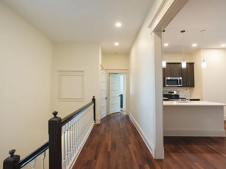 1211 Porter St — Photo 11