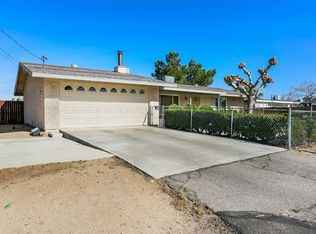 15667 Jay Post Rd, Victorville, CA 92394