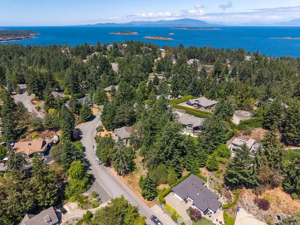 LOT 31 Rockhampton Rd, Nanaimo, BC V9P 9H5