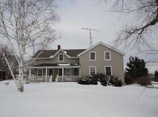 9210 12th St, Kenosha, WI 53144