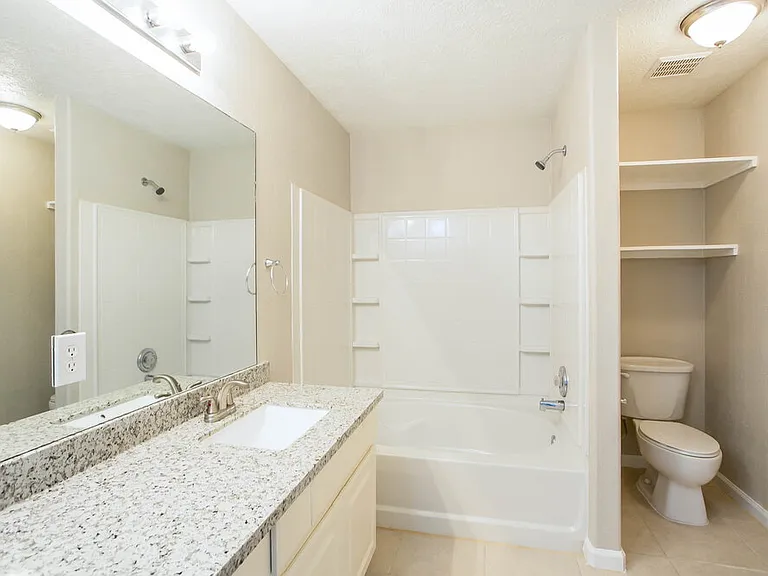 19722 Twin Rivers Dr — Photo 9
