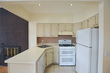 Rented by Bold New York