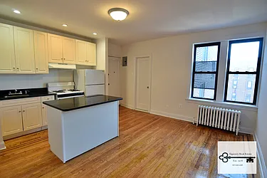 Rented by Tapestry Real Estate of Queens