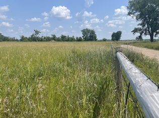 10486 Highway 9 S, Barnesville, MN 56514