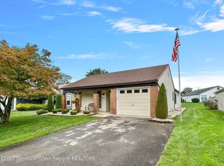 12 Saint Paul Pl, Manchester, NJ