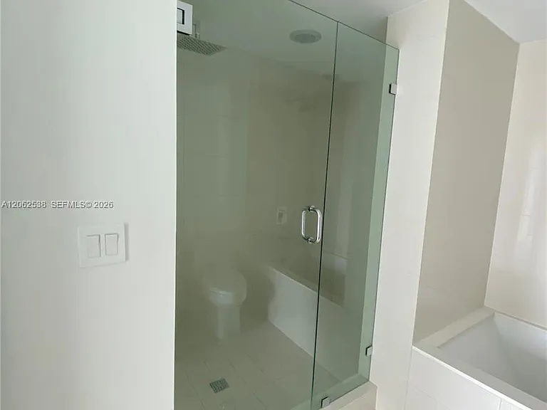 1300 S Miami Ave #2105 — Photo 15