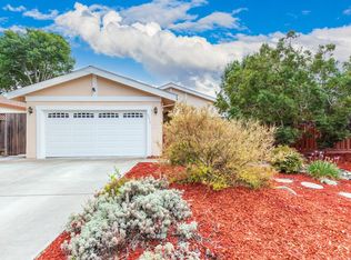 5370 Avenida Almendros, San Jose, CA 95123