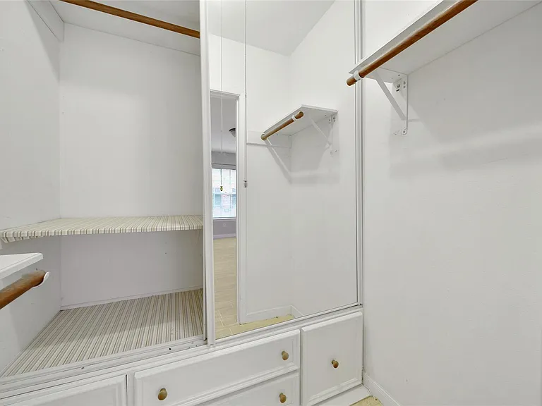 2822 Briarhurst Dr #45 — Photo 14