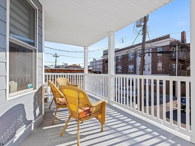 27 S Little Rock Ave — Photo 13
