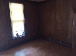 60 E Constitution Ave, Spring Grove, PA 17362