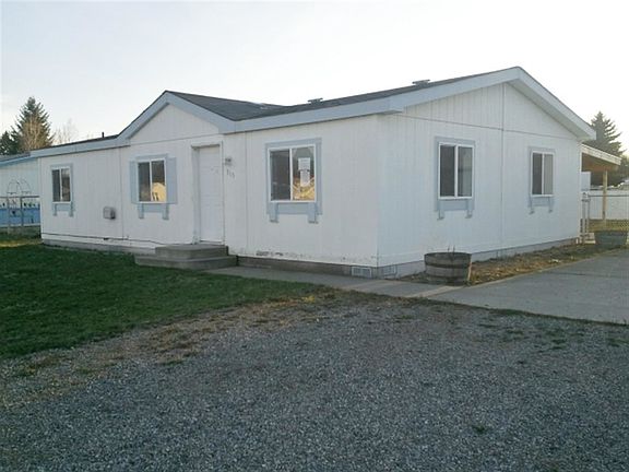 3rd image of 515 N Sonora Ln