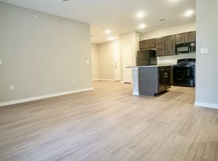 801 Philomena Dr #2201, Kyle, TX 78640