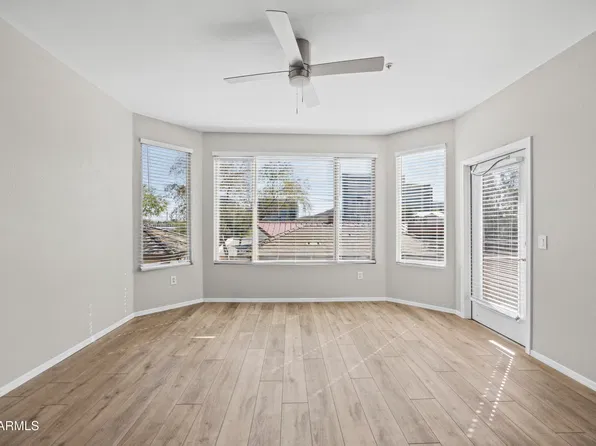 420 W 1ST Street #211, Tempe, AZ 85281
